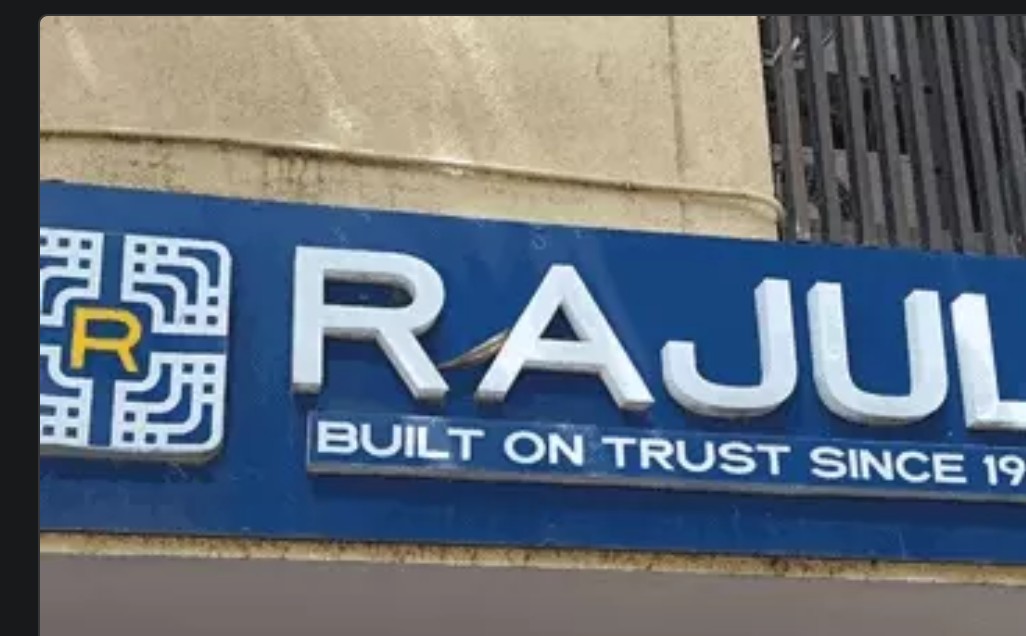 Screenshot 20260319 234723.Chrome28129