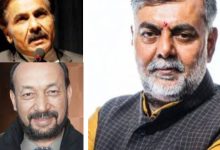 Screenshot 20260320 002145.InShot28129