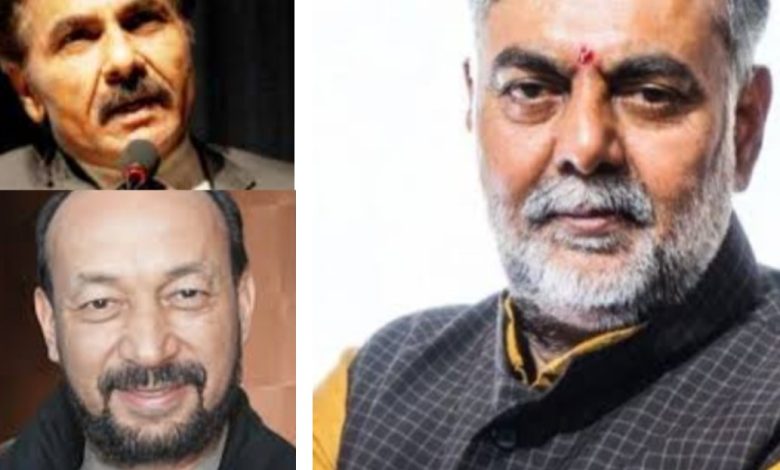 MP : बहुचर्चित पोषण आहार और टेक होम राशन घोटाला, मंत्री प्रहलाद पटेल की नोटशीट से मचा हड़कंप 1 Screenshot 20260320 002145.InShot28129