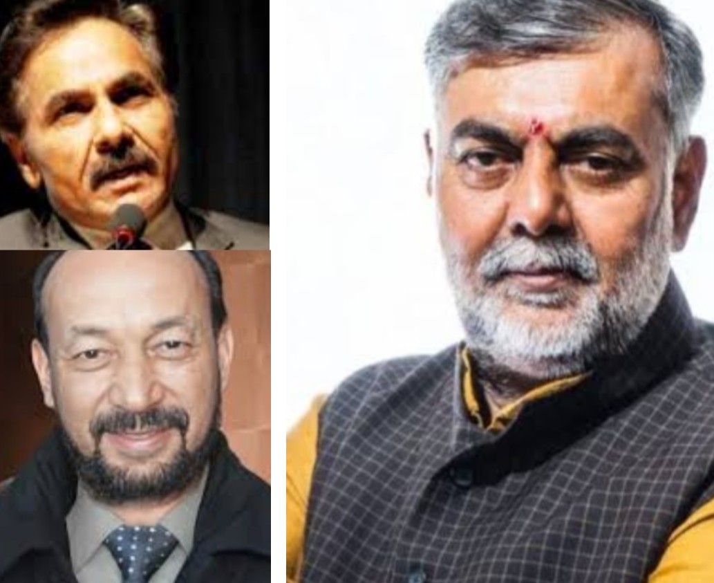 MP : बहुचर्चित पोषण आहार और टेक होम राशन घोटाला, मंत्री प्रहलाद पटेल की नोटशीट से मचा हड़कंप 7 Screenshot 20260320 002145.InShot28129