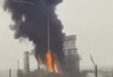 Screenshot 20260320 103959.WhatsApp28129