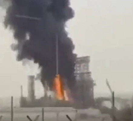 Screenshot 20260320 103959.WhatsApp28129