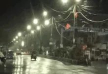 Screenshot 20260320 104719.Chrome28129