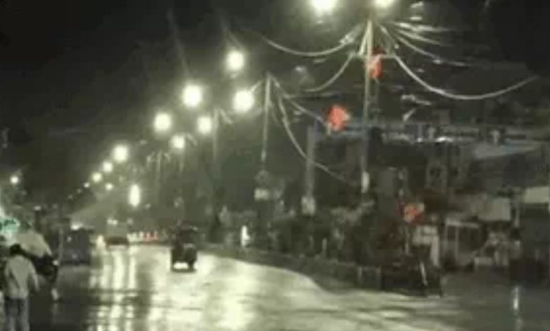 Screenshot 20260320 104719.Chrome28129