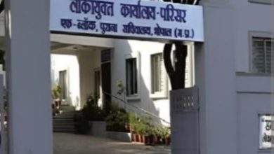 Screenshot 20260320 155320.Chrome28129