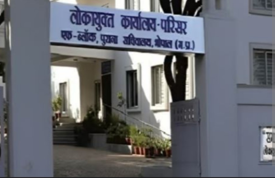 Screenshot 20260320 155320.Chrome28129