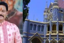 Screenshot 20260320 160010.Chrome28129