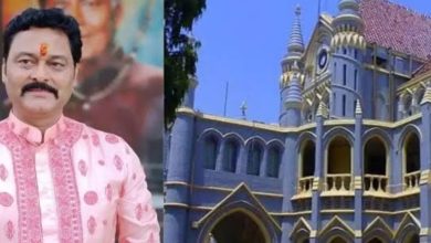 MP : MLA पाठक द्वारा जज से संपर्क करने की कोशिश का मामला डबल बेंच में पहुंचा, अब 26 को सुनवाई 7 Screenshot 20260320 160010.Chrome28129