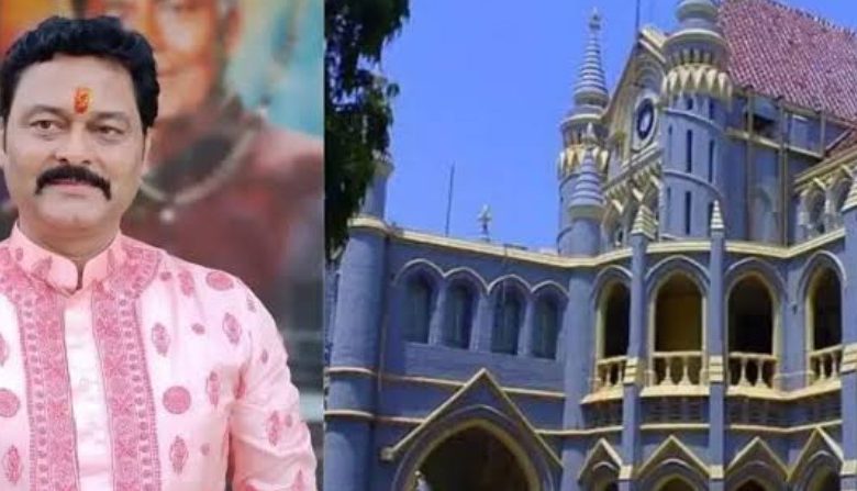 MP : MLA पाठक द्वारा जज से संपर्क करने की कोशिश का मामला डबल बेंच में पहुंचा, अब 26 को सुनवाई 1 Screenshot 20260320 160010.Chrome28129