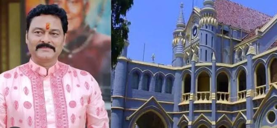 MP : MLA पाठक द्वारा जज से संपर्क करने की कोशिश का मामला डबल बेंच में पहुंचा, अब 26 को सुनवाई 6 Screenshot 20260320 160010.Chrome28129