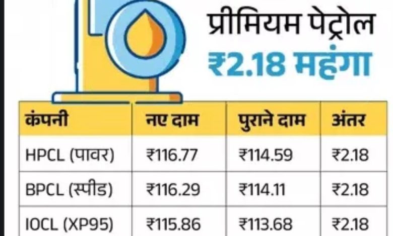 Screenshot 20260320 230402.Chrome28129