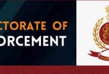 MP : एक बड़ा अधिकारी भ्रष्टाचार के केस में बुरी तरह फंसा, ED ने कोर्ट में अभियोजन पेश किया 3 Screenshot 20260320 230851.Chrome28129