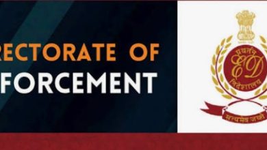 Screenshot 20260320 230851.Chrome28129