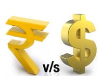 India : सिर्फ तेल और गैस ही नहीं, भारत की तरफ बढ़ रहा एक और बड़ा संकट, तेजी से लगा रहा सरकार के खजाने में सेंध 3 Screenshot 20260321 121206.Chrome28129