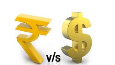 India : सिर्फ तेल और गैस ही नहीं, भारत की तरफ बढ़ रहा एक और बड़ा संकट, तेजी से लगा रहा सरकार के खजाने में सेंध 4 Screenshot 20260321 121206.Chrome28129