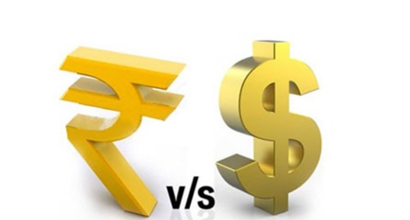 India : सिर्फ तेल और गैस ही नहीं, भारत की तरफ बढ़ रहा एक और बड़ा संकट, तेजी से लगा रहा सरकार के खजाने में सेंध 6 Screenshot 20260321 121206.Chrome28129