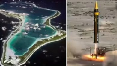 Screenshot 20260321 121403.Chrome28129