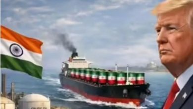 Screenshot 20260321 121628.Chrome28129