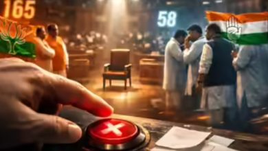 Screenshot 20260321 121803.Chrome28129