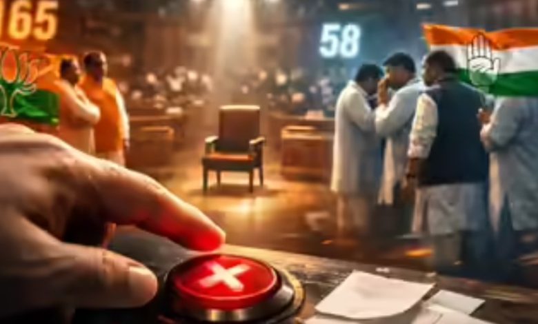 Screenshot 20260321 121803.Chrome28129