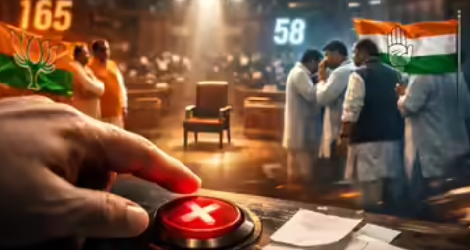 Screenshot 20260321 121803.Chrome28129