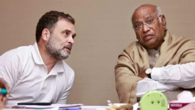 Screenshot 20260321 153855.Chrome28129