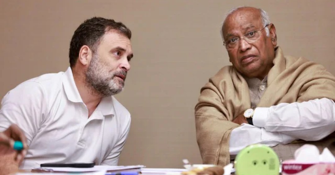 Screenshot 20260321 153855.Chrome28129