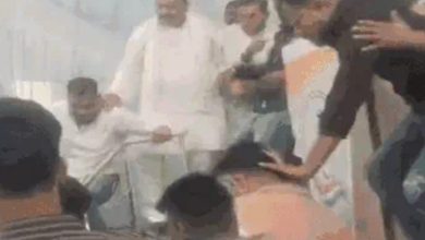 Screenshot 20260321 155303.Chrome28129