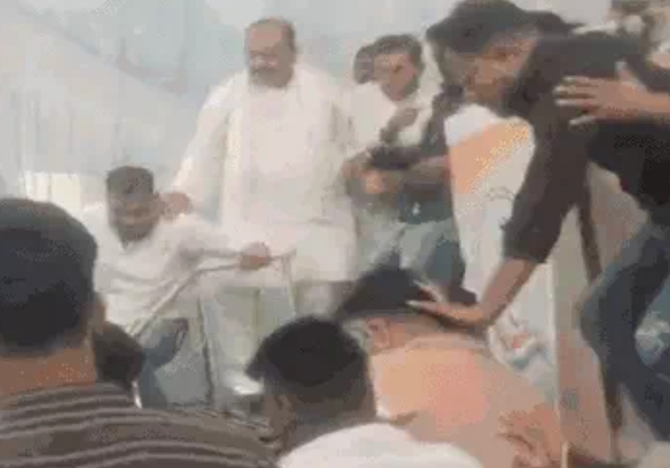 Screenshot 20260321 155303.Chrome28129