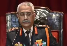 Screenshot 20260321 191956.Chrome28129