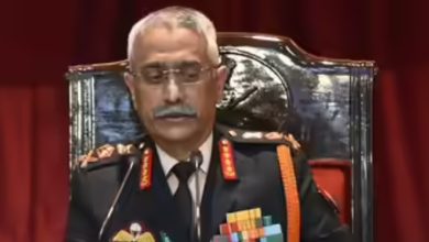 Screenshot 20260321 191956.Chrome28129