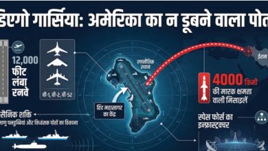 Screenshot 20260321 193359.Chrome28129