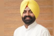 Punjab : अधिकारी की आत्महत्या मामले में मंत्री लालजीत भुल्लर का इस्तीफा 3 Screenshot 20260321 194117.Chrome28129