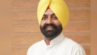 Screenshot 20260321 194117.Chrome28129