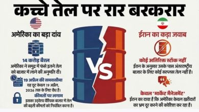 Screenshot 20260321 194309.Chrome28129