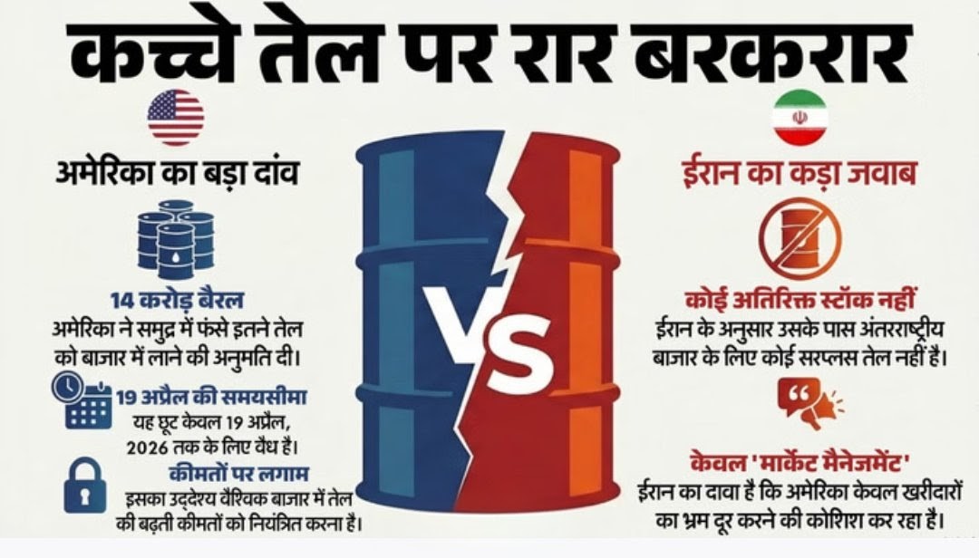 Screenshot 20260321 194309.Chrome28129