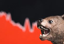 Screenshot 20260321 194902.Chrome28129