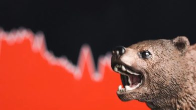 Screenshot 20260321 194902.Chrome28129