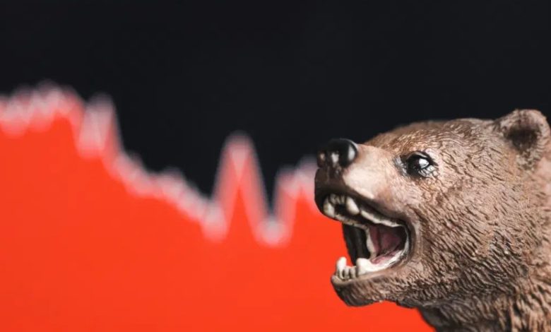 Screenshot 20260321 194902.Chrome28129