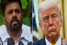 श्रीलंका ने अपने अंतर्राष्ट्रीय हवाई अड्डे पर अमेरिका के लड़ाकू विमानों को उतारने की इजाजत देने से इनकार किया 2 Screenshot 20260321 195205.Chrome28129