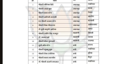 Screenshot 20260321 215059.Drive28129