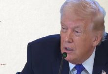 Screenshot 20260322 123414.Chrome28129