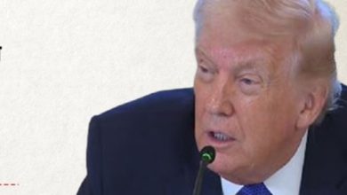 Screenshot 20260322 123414.Chrome28129