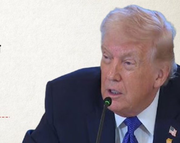 War : होर्मुज पर 48 घंटे का अल्टीमेटम.. ट्रंप की ईरान को नई धमकी, नहीं माना तो पावर प्लांट तबाह करने की दी चेतावनी 1 Screenshot 20260322 123414.Chrome28129