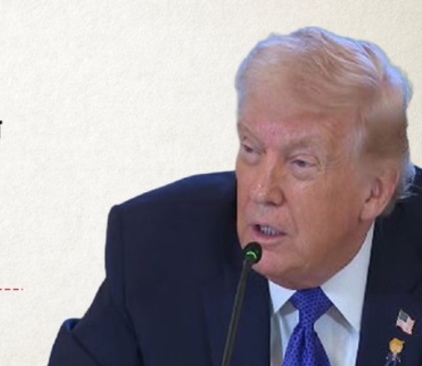 War : होर्मुज पर 48 घंटे का अल्टीमेटम.. ट्रंप की ईरान को नई धमकी, नहीं माना तो पावर प्लांट तबाह करने की दी चेतावनी 6 Screenshot 20260322 123414.Chrome28129