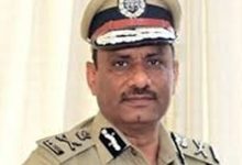 Screenshot 20260322 151813.Chrome28129