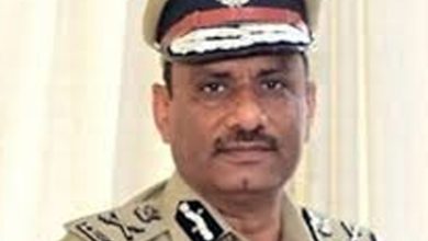 CRPF : राजेश कुमार को एडीजी के रूप में एक साल का विस्तार मिला 4 Screenshot 20260322 151813.Chrome28129