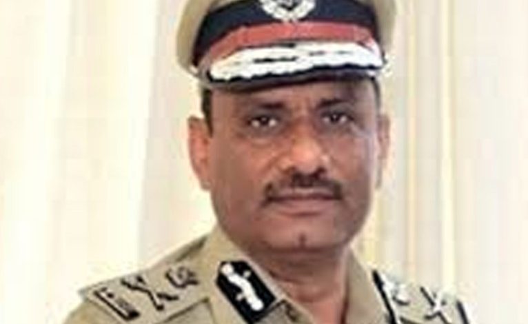 Screenshot 20260322 151813.Chrome28129