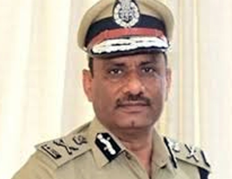 Screenshot 20260322 151813.Chrome28129