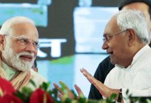 Screenshot 20260322 152048.Chrome28129